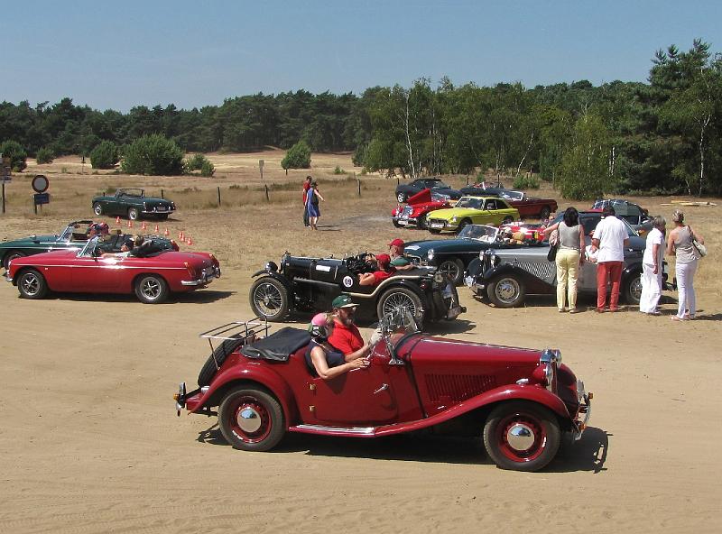 MG DAY 2013 + 35 JAAR MGCCLA (153).JPG